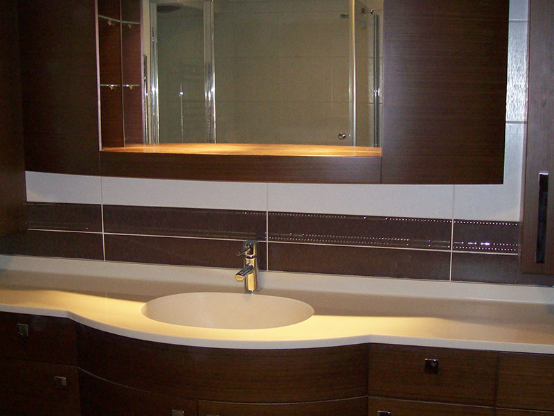 corian izmir-1